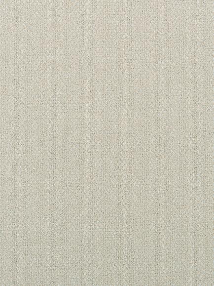 Designers Guild Soft Boucle Tweed Weave Furnishing Fabric, Ecru