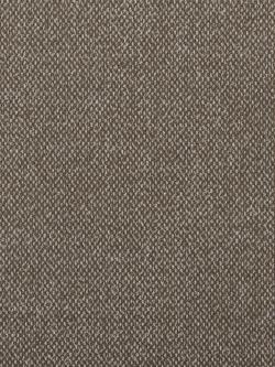 Designers Guild Soft Boucle Tweed Weave Furnishing Fabric, Nutmeg