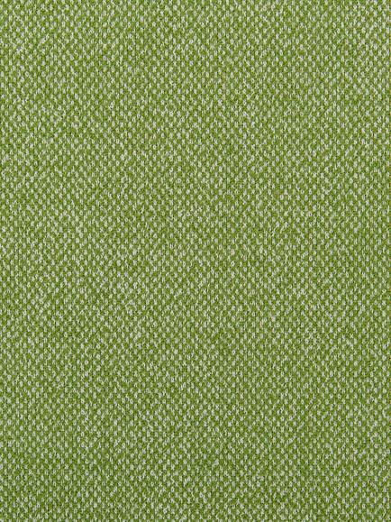 Designers Guild Soft Boucle Tweed Weave Furnishing Fabric, Grass