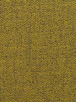 Designers Guild Soft Boucle Tweed Weave Furnishing Fabric, Mustard