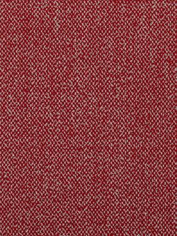 Designers Guild Soft Boucle Tweed Weave Furnishing Fabric, Sienna
