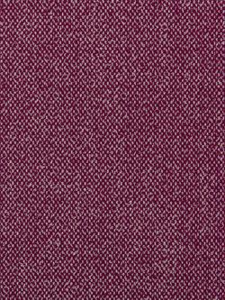 Designers Guild Soft Boucle Tweed Weave Furnishing Fabric, Mulberry