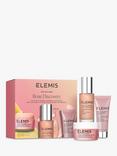 Elemis Pro-Collagen Rose Discovery Trio Skincare Gift Set