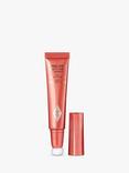 Charlotte Tilbury Glowgasm Beauty Light Wands, Pinkgasm Sunset