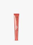 Charlotte Tilbury Glowgasm Beauty Light Wands, Pinkgasm Sunset