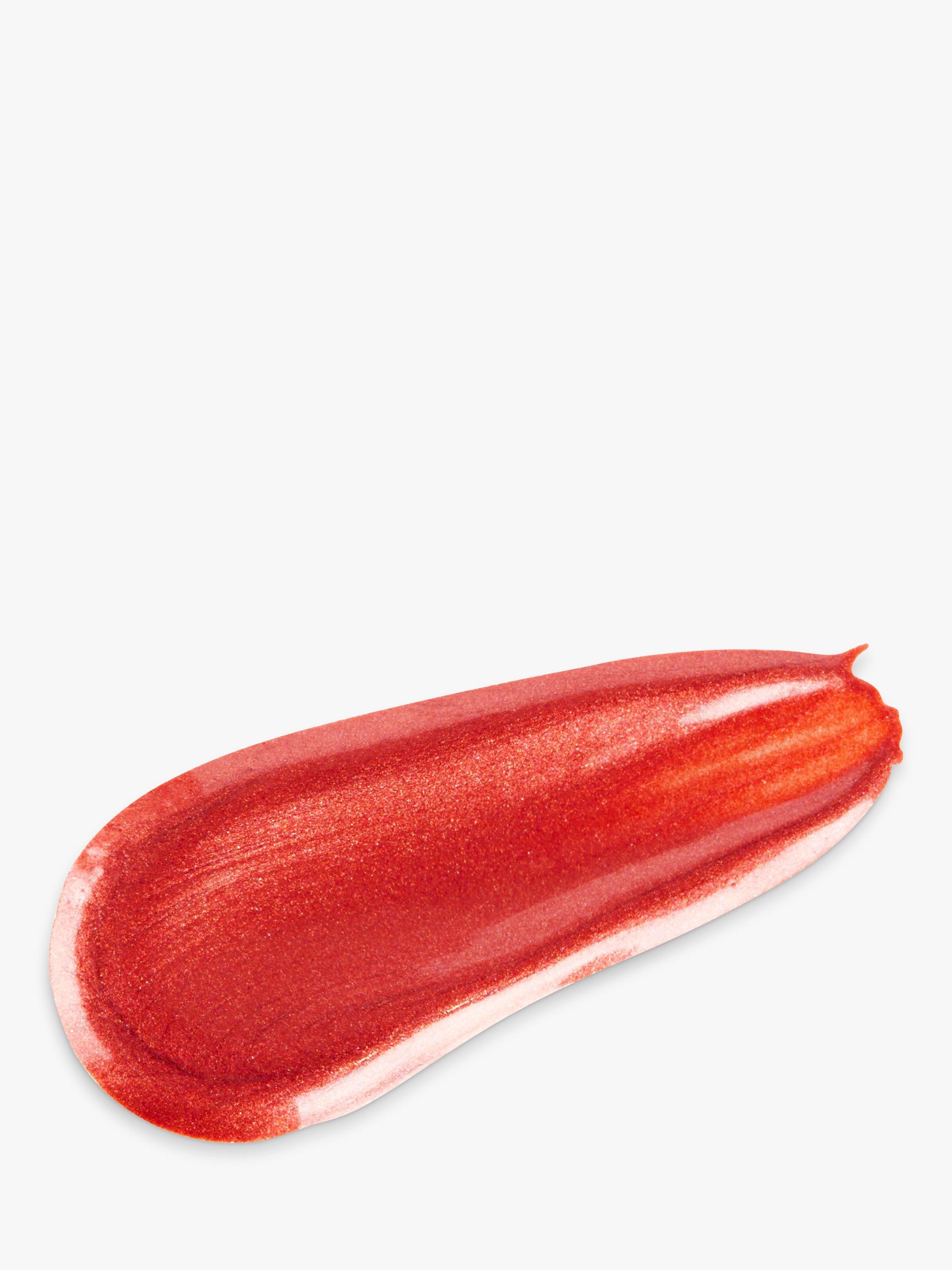 Product image 3 of 3, which shows Charlotte Tilbury Pinkgasm Beauty Light Wand, Pinkgasm Sunset