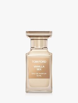 TOM FORD Private Blend Vanilla Sex Eau de Parfum, 