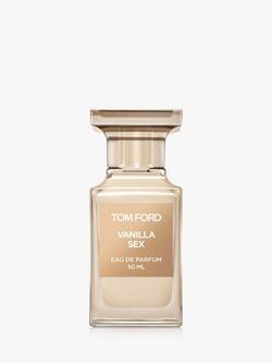 TOM FORD Private Blend Vanilla Sex Eau de Parfum - view 2, 