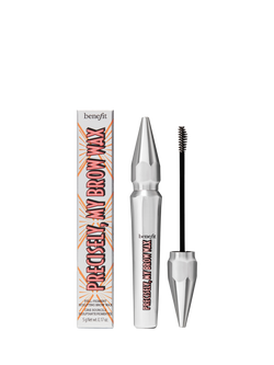 Benefit Precisely, My Brow Wax, 2 Warm Golden Blonde