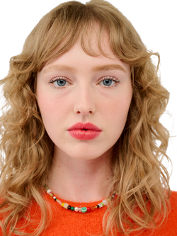 Benefit Precisely, My Brow Wax - view 2, 2 Warm Golden Blonde