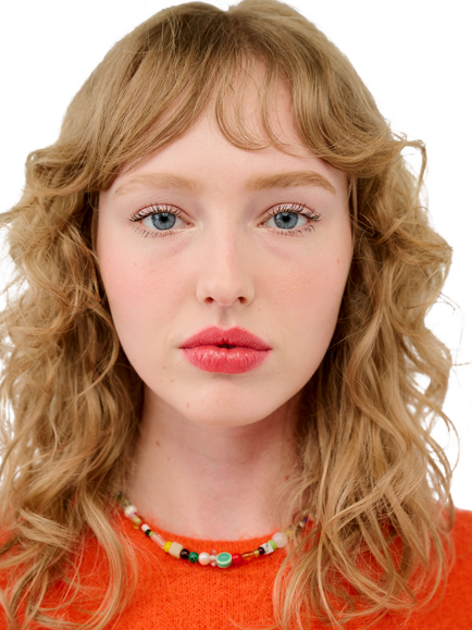Benefit Precisely, My Brow Wax - view 2, 2 Warm Golden Blonde