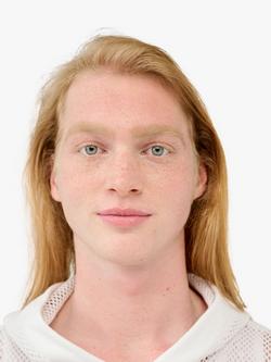 Benefit Precisely My Brow Detailer Pencil - view 2, 2 Warm Golden Blonde