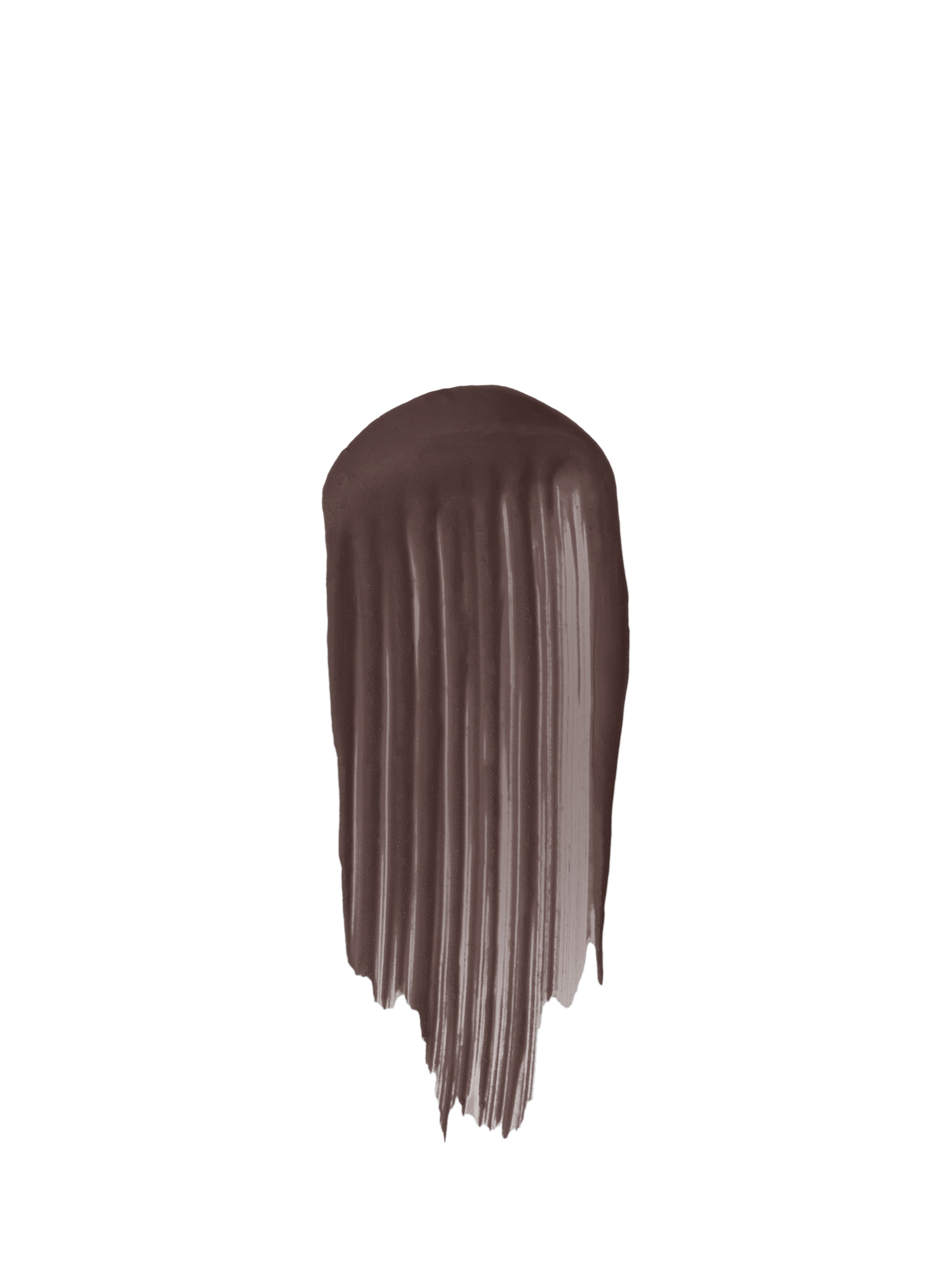 Product image 4 of 11, which shows Benefit Precisely, My Brow Wax, 5 Warm Black-Brown