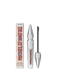 Benefit Precisely, My Brow Wax, Cool Grey
