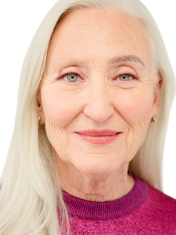 Benefit Precisely, My Brow Wax - view 2, Cool Grey