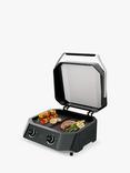 Cozze E500 Electric Grill BBQ