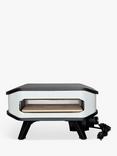 Cozze Electric 13-Inch Pizza Oven