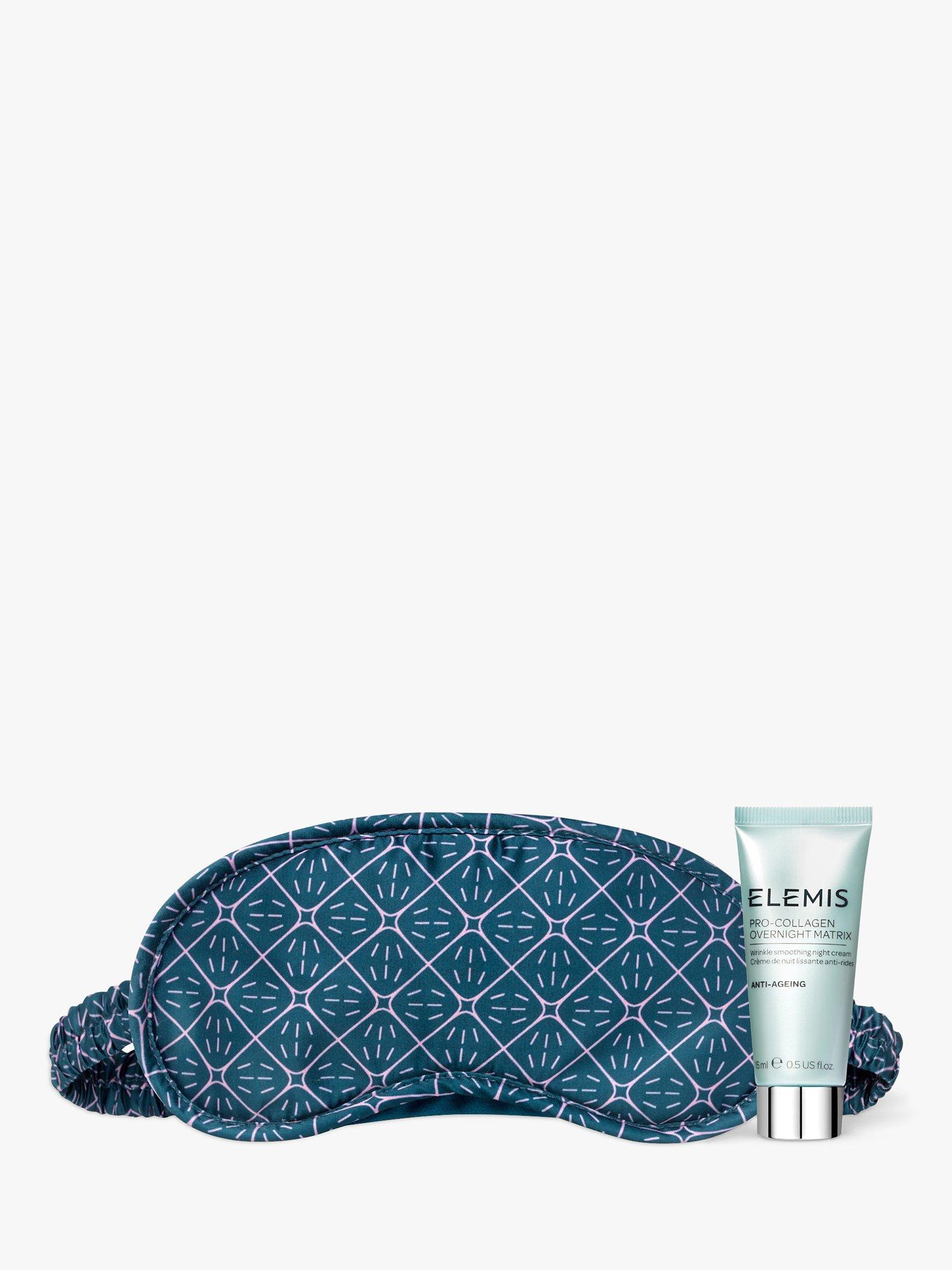 Elemis Beauty Sleep Duo Gift Set