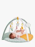 Sophie La Giraffe Reverso 2-in-1 Baby Activity Gym