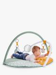 Sophie La Giraffe Reverso 2-in-1 Baby Activity Gym