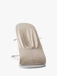 BabyBjörn Baby Bouncer Balance Soft Tri Fabric