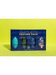Double-Barrelled Craft Beer Tasting Pack, 4x 440ml