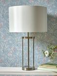 Laura Ashley Harrington Large Table Lamp
