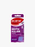 Acana Stage 2 Moth Killer Papers, Pack of 10