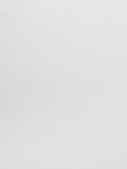 John Lewis Micro-Fresh® Anti-Allergy Mattress Protector, Single - view 2, White