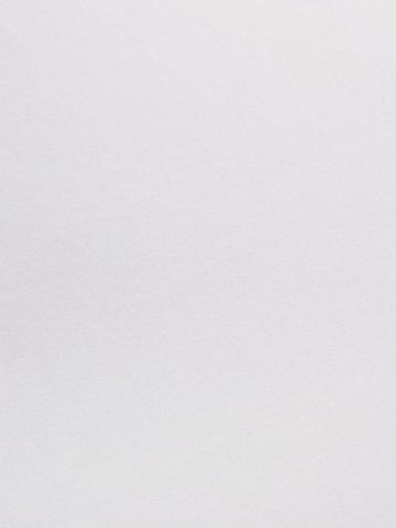 John Lewis Micro-Fresh® Anti-Allergy Mattress Protector, Single - view 2, White
