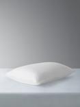 John Lewis Micro-Fresh® Anti-Allergy Pillow Protector, Standard