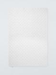 John Lewis Kids' Wool Duvet, Single