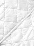 John Lewis Kids' Wool Duvet, Single
