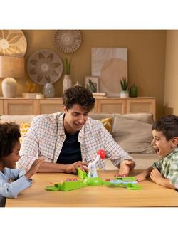 Bluey Keepy Uppy Kids' Game - view 2, Multi