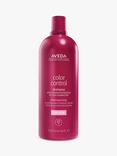 Aveda Colour Control Rich Shampoo