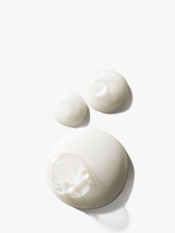 Aveda Colour Control Rich Shampoo - view 2, 