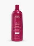 Aveda Colour Control Light Shampoo