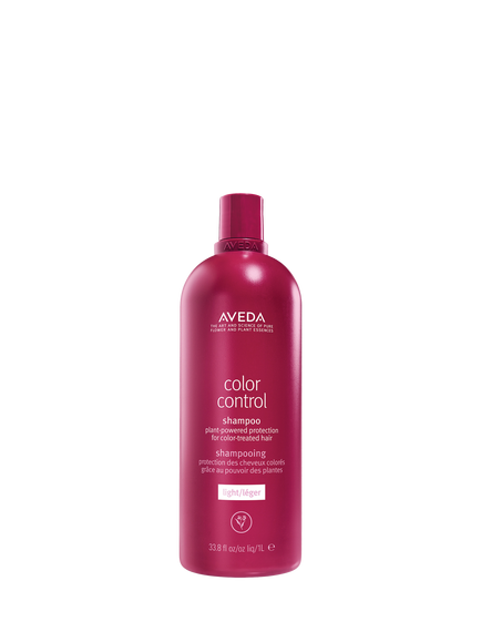 Aveda Colour Control Light Shampoo, 