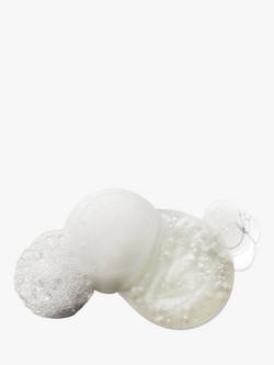 Aveda Colour Control Light Shampoo - view 2, 