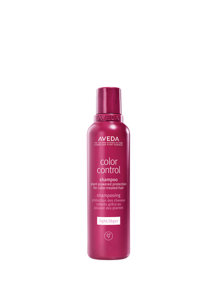 Aveda Colour Control Light Shampoo, 