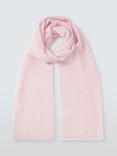John Lewis Cashmere Scarf