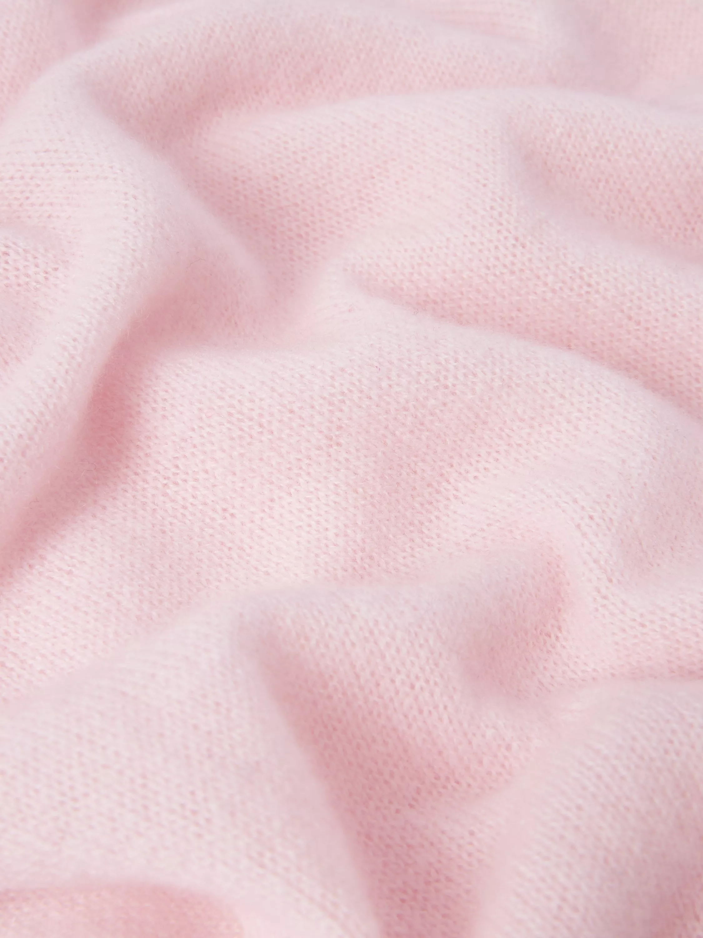 Light Pink  - Out of stock