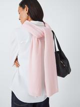 John Lewis Cashmere Scarf