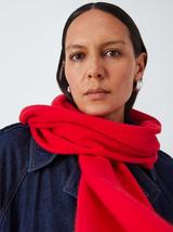 Cashmere