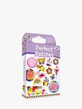 Galt Perfect Patches Felt Craft Kit