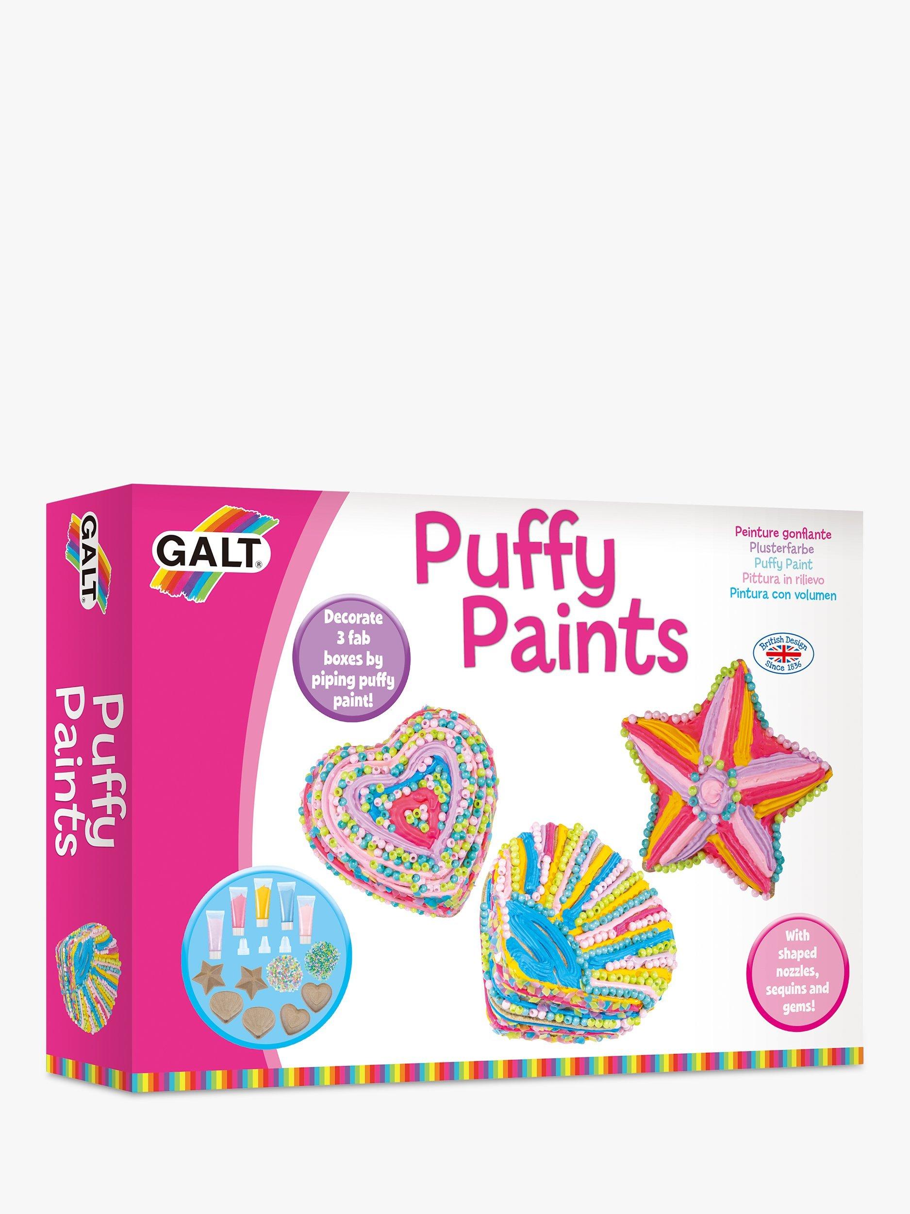 Galt craft clearance