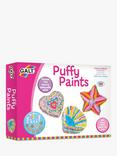 Galt Puffy Paints Craft Set