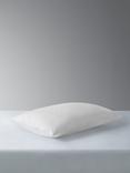 John Lewis Micro-Fresh® Anti-Allergy Pillow Protector, Junior