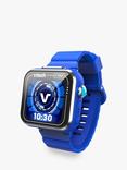 VTech Kidizoom Smart Watch Max