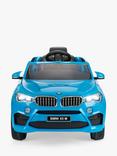 Xootz BMW X5 Electric Ride-On Toy Car